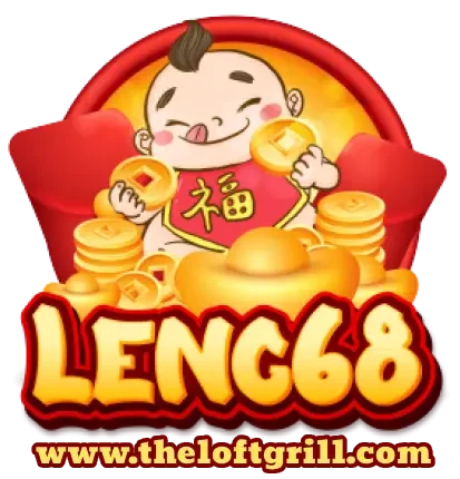 cropped-logo-Leng68